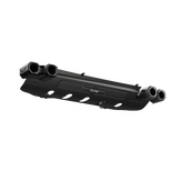 PLUMB Exhaust Upgrade Kit For Landrover Defender 90/110/130